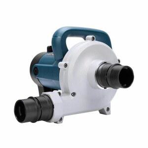 집진기계 흡입기 목공용 그라인더집진기 나들목 대형 220V 100 가공