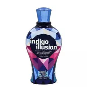 디보티드 크리에이션 인디고 태닝로션 태닝 다크 일루전