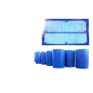 수영장 보온커버 방수 덮개 오염방지 커버 단열 시트