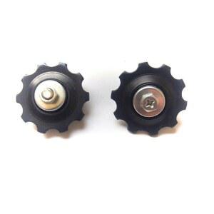 레이싱 엔진 오일 밸브 C용 엠블럼 커버, 액세서리 있는 도요타 필러 커버 스타일링