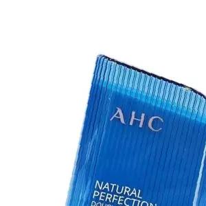쌍문상회 선스틱 AHC 내추럴 퍼펙션 더블 쉴드 22g x 2ea