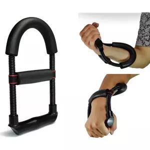 다름 NEW크램드 리스트컬 악력기 손목완력 손목근력기 /