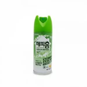 진드기 기피제 아웃도어 스프레이 휴대용 모기 기피제 등산 낚시 가족 캠핑용 어린이 낚시용 야외용 산책