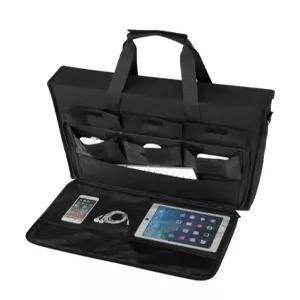 아이맥 이동가방 파우치 데스크탑 케이스 27인치 모니터 숄더백