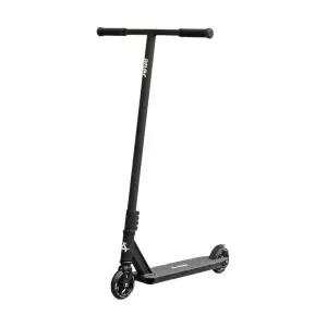 스턴트스쿠터 프로페셔널 모델 성인용 스쿠터 묘기 프리스타일 핸들