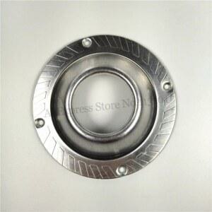 코튼 메이커용 가열 미니 페어리 축제 MF 방지 장치형 60V 대형 올드 마시멜로