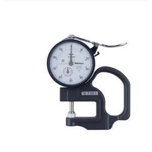 종이 원단 주석 열전사필름 판매대 대형 벽지 필름 스튜디오 리플 시료 40cm 고정