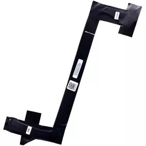 Dell G15 5510 5511 5515 5520 5525 G16 7620 Alienware M15 R5 R6 R7을 위한 Deal4GO 배터리 IO 케이블