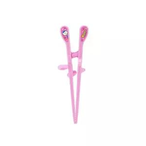 뽀로로 에디슨 젓가락 2단계 오른손용 (패티) fry2+2PGO