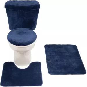 폭스 밸리 트레이더스 5피스 배스 세트