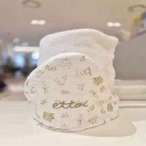 에뜨와e 루링타올싸보(오프화이트) 07T0844050304 에뜨와/임신/출산/출산준비물/신생아용품