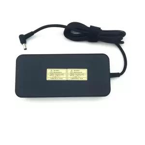 180W 노트북 충전기 Asus Rog G46VW G55VW G75VW G75VX G750JM G750JS G750JX G751JL G751JM G752VL G752VT