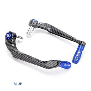 SYM 150 125 GTS 크루이즈YM 180 300 맥스YM 400 600 조이맥스 Z 250 바이크 오토바이 보우 가드 브레이크