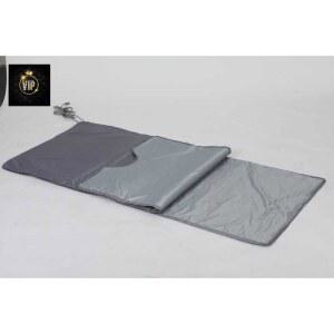 미용실 사우나 찜질매트 타월 양생기 세트 카펫 벨트동 마사지 안마시술소 1PC 전신