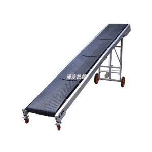 소형 컨베이어 벨트 자동상하차 높이 레일 콤베어 콘베어벨트 생산 미니 롤러 길이 콘베아