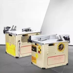 목공 테이블쏘 미니 다이소 재단기 원형톱 테이블톱 톱날 절단기 컷팅