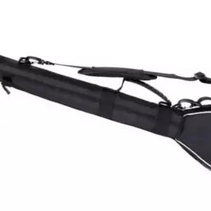 NEW 남자 여자 골프 하프백 휴대용 연습장 골프백 골프클럽 가방