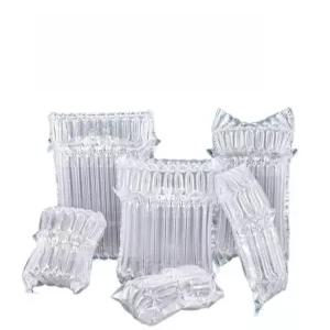 노트북 에어캡 에어포켓 택배 버블 충격완화 풍선백