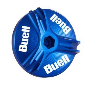 바이크 오토바이 엔진 오일 필러 캡 플러그 커버 Buell 1125R X1 Xb9 Xb12 XB12Scg Ulysses XB12s Lightnin