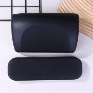 [CA2]  모델용 호환 바이크 오토바이 트렁크 등받이 후방 승객 테일 박스 쿠션