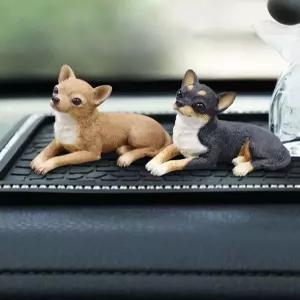 미니어쳐 제사상 추모 인테리어 선물용 기념일 납골당