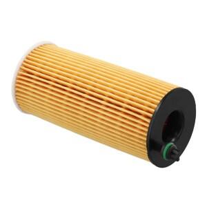 1pc 자동차 오일 필터 키트 BMW 1 2 3 4 5 6 X1 X3 X4 X6 F10 F20 F30 디젤 11428507683 52mmx132mm 마모