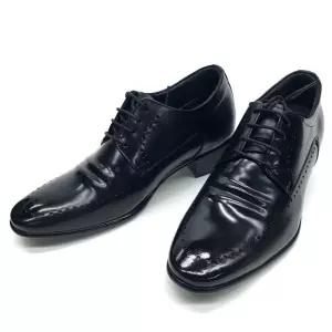 수제화 남성구두 신사화 정장구두 작은사이즈 CSM132