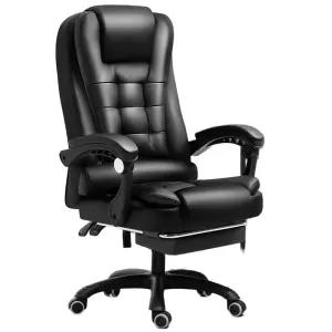 사무실 안마의자 휴식 게이밍 앰버 ceo 커피색 블랙 기본 간이 중견 전신