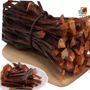 롱다리 롱다리(오징어다리)1kg