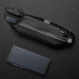 (제스트)여아 딸기랑토끼랑 속바지 4장1세트205629 드로즈팬티