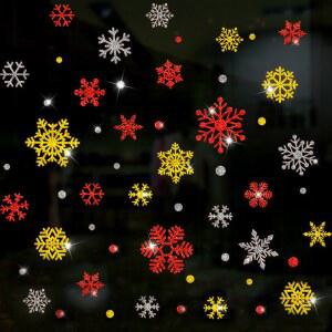 야외 눈꽃 조명 효과 겨울 차박라이트 잔디등 01 라이트 홈파티 수조 젤리스 대설화