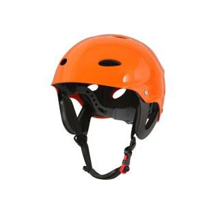 Tontron 성인용 수상 튜브 소품 스트랩 스포츠 조개 용품 웨이크보드 Fiber