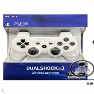 무선 게임패드 케이블 포함 듀얼쇼크 데이터 라인 전송