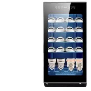 안전화 건조기 운동화 관리기 탈취 살균 슬리퍼