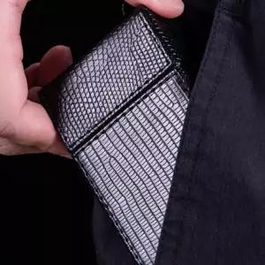 담배 수납함 케이스 보관 휴대용 파우치 홀더 정리 미니멀 빈티지 라이터 카드 멀티 듀얼