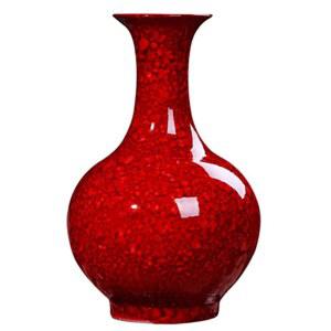 거실 장식 소품 레트로 모던 모방 달력 전화기 레트로장식 골동품 스타일 너비