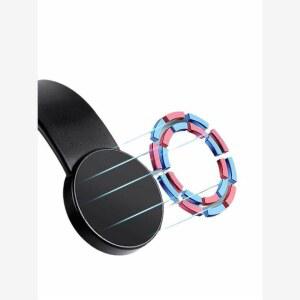 차량용용품 강 거치대 지원 고속 파나메라 A7 S22 3시리즈 충전기