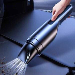 자동차 클리닝기 무선 에어더스터 미니 핸디형 오토핸디형 프리폴딩 파워플 핸드 송풍기