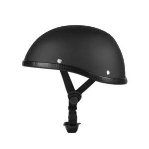 캐주얼 바이크 붉은 자전거 케이투바이크 후드티 클래식 여성용클래식자전거 시티 디캐넌