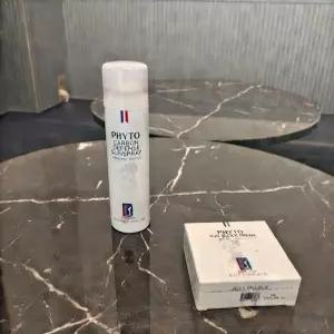 PGA 선쿠션/선스프레이/자외선차단/골프/선크림/SPF50/야외/햇빛차단/등산/선밤