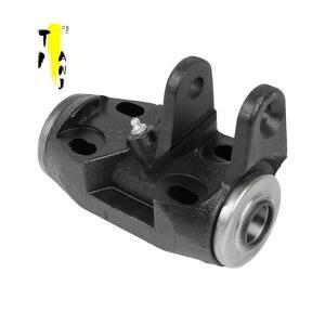 1075221 고품질 자동차 부품 브래킷, 캐빈 스태빌라이저, 볼보 트럭용 좌측