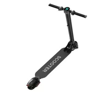 초경량 전동 킥보드 초경량전동킥보드 배달 경량 휴대 휴대용 퀵보드 스쿠터 컨트롤러 교구