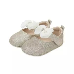 아가방 TC01 아멜골드보행기화(GOLD)_  01T07635106