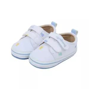 아가방 TC01 안토멀티보행기화(MULTI)_01T07630200  안토멀티보행기화(MULTI)_01T0763