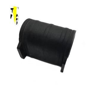 1075180 고품질 트럭 부품 부싱 스태빌라이저 차량 샤프트 볼보 FH12/FH16/FM12용