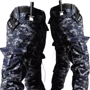러시아 군복 위장복 밀리터리 야외 작업복 카모플라쥬 빈티지 빅사이즈 서바이벌 세트 전역복