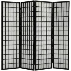 매화 병풍 고화 화조도 칸막이 고급 차례 민화 돌상 제사 접이식 사무실 소나무 산수화