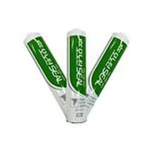 모노SEAL 우레탄 실리콘 카트리지 1BOX 25EA