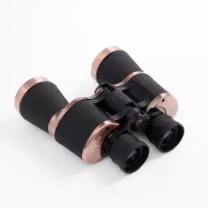 고배율 쌍안경 고해상도 선명한 망원경 등산 관측 여행 스포츠 공연 관람