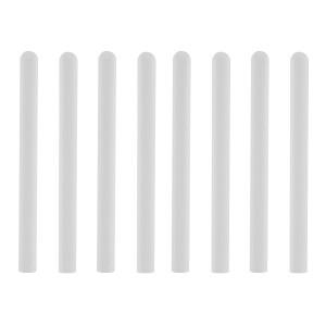 규조토 수분 흡수 스틱  막대 건조 건조제  세탁 가정용  8 개